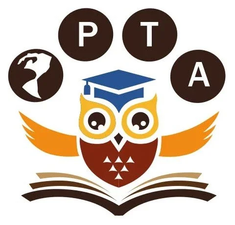 Academy For Enriched Sciences PTA