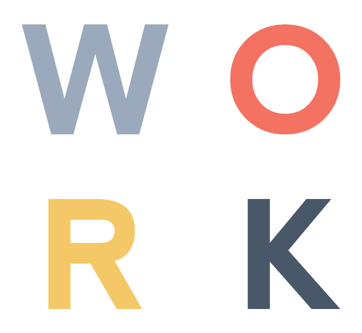 WORK-09.png