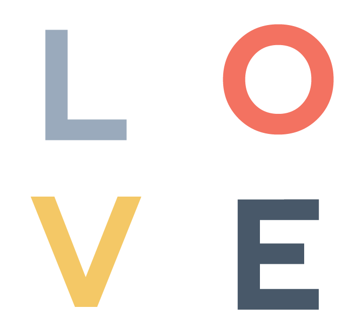 LOVE-10.png