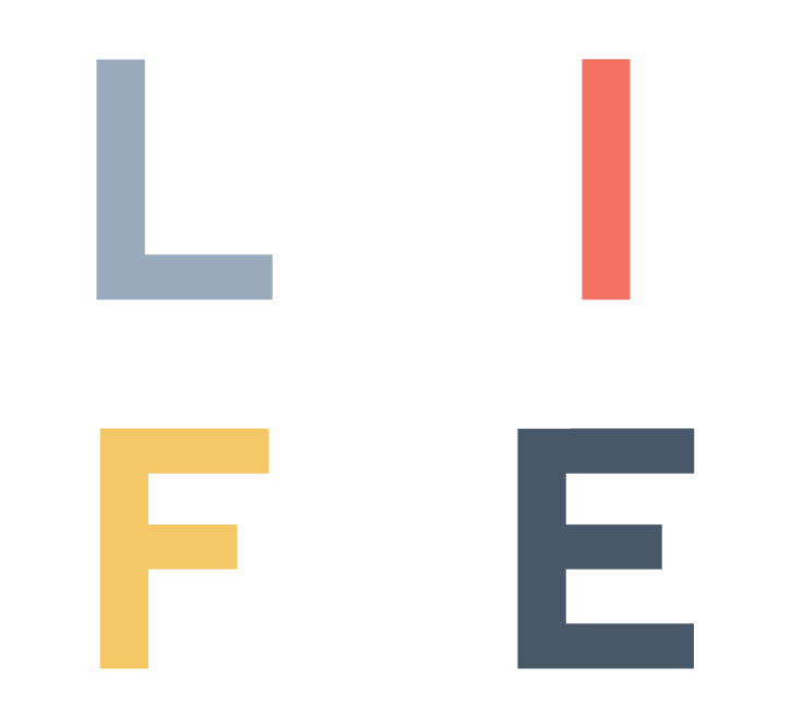 LIFE-13.png