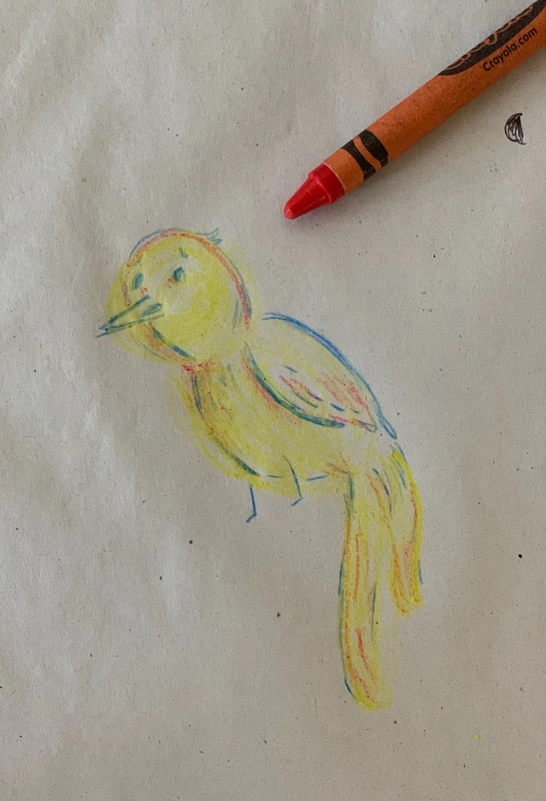 What To Do when You’re  Feeling Shut down, Uninspired or Creatively Blocked