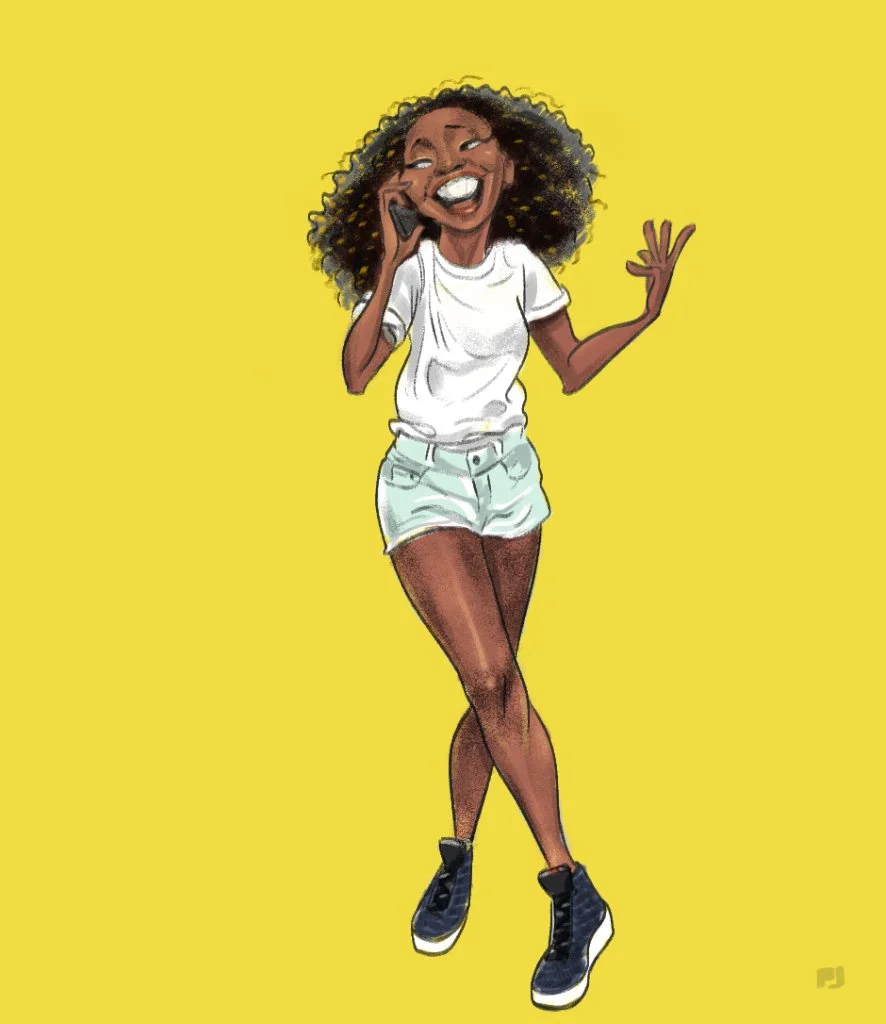 CD - Newyork girl 2.jpg