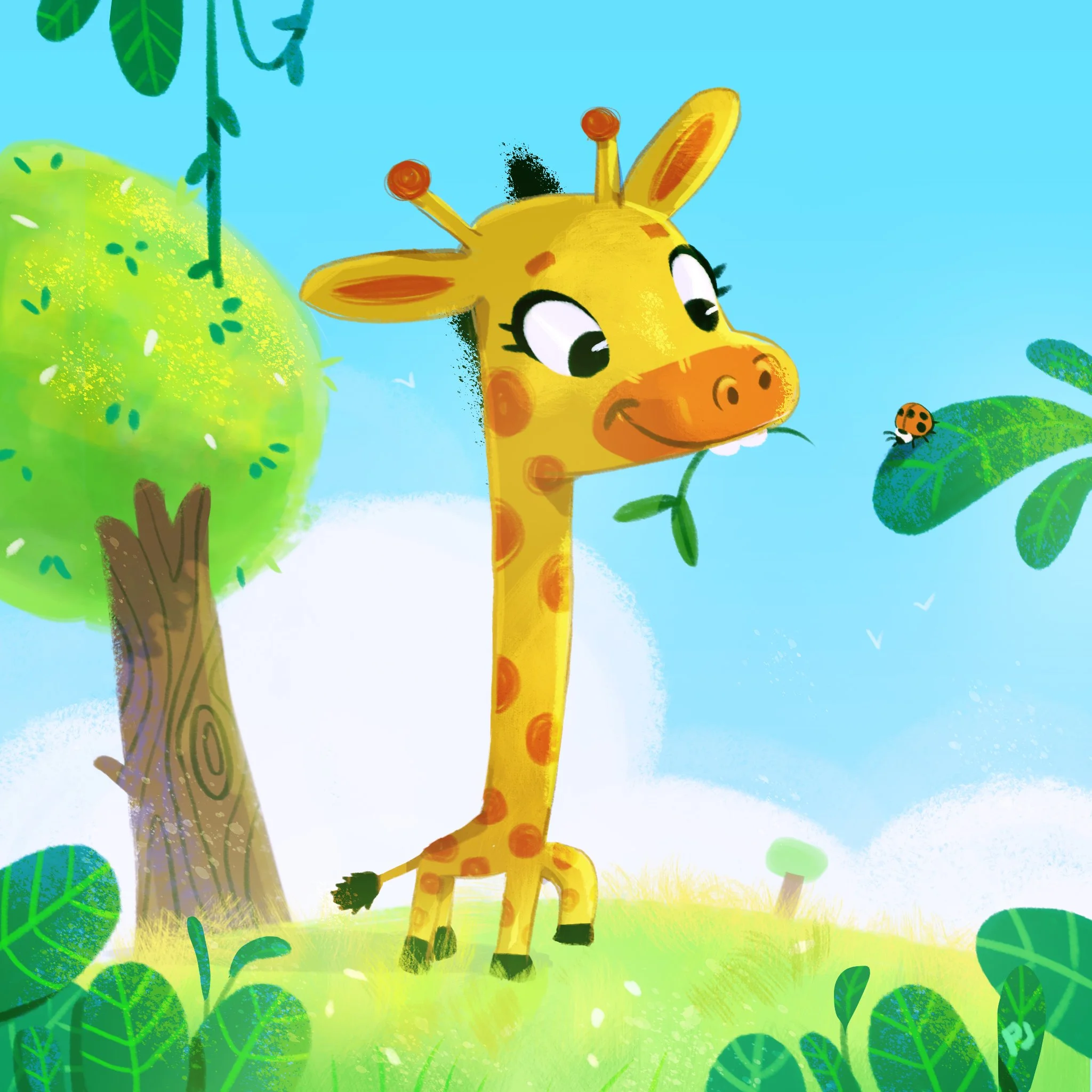 Giraffe 01.jpg