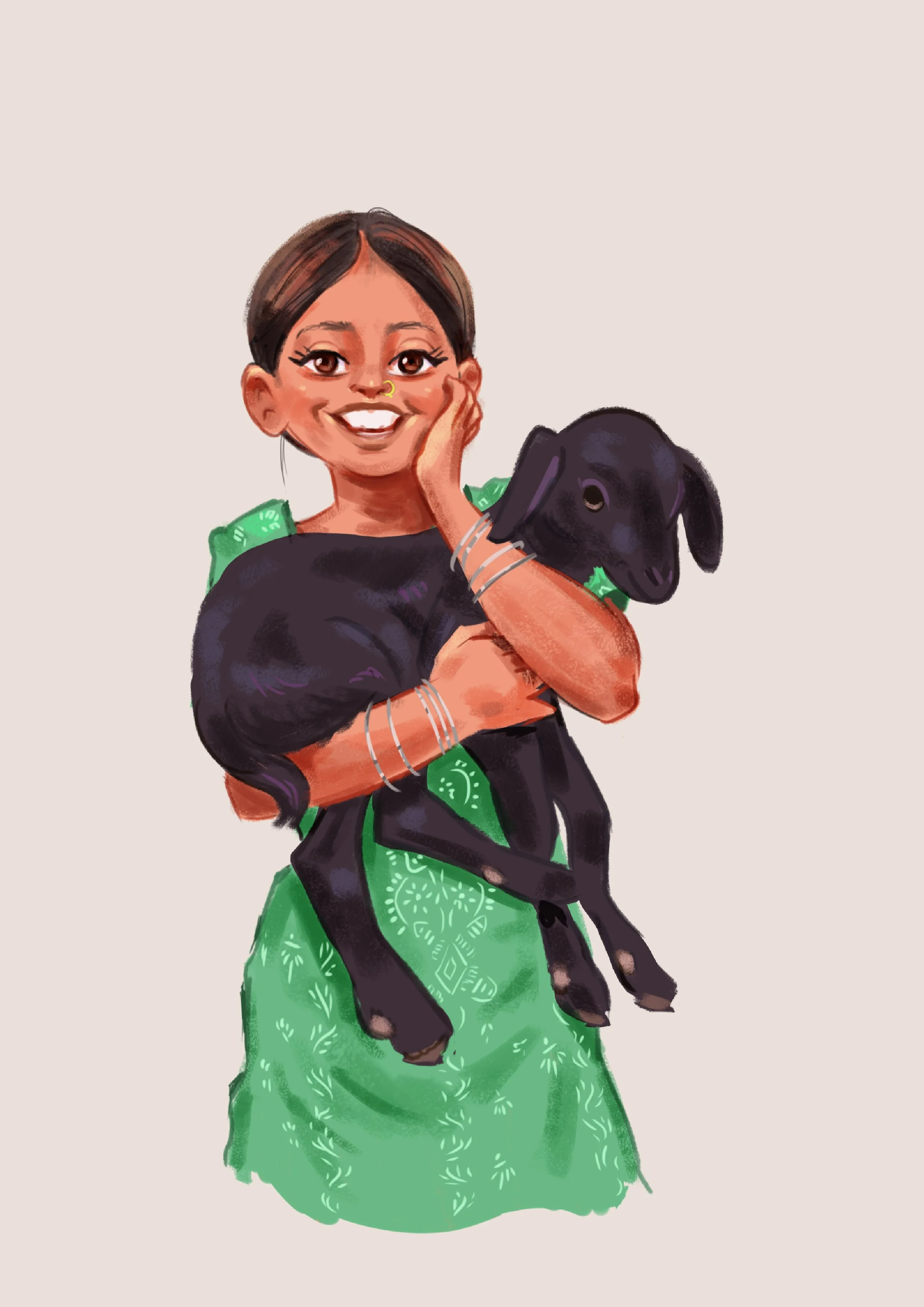 Girl with goat final.jpg