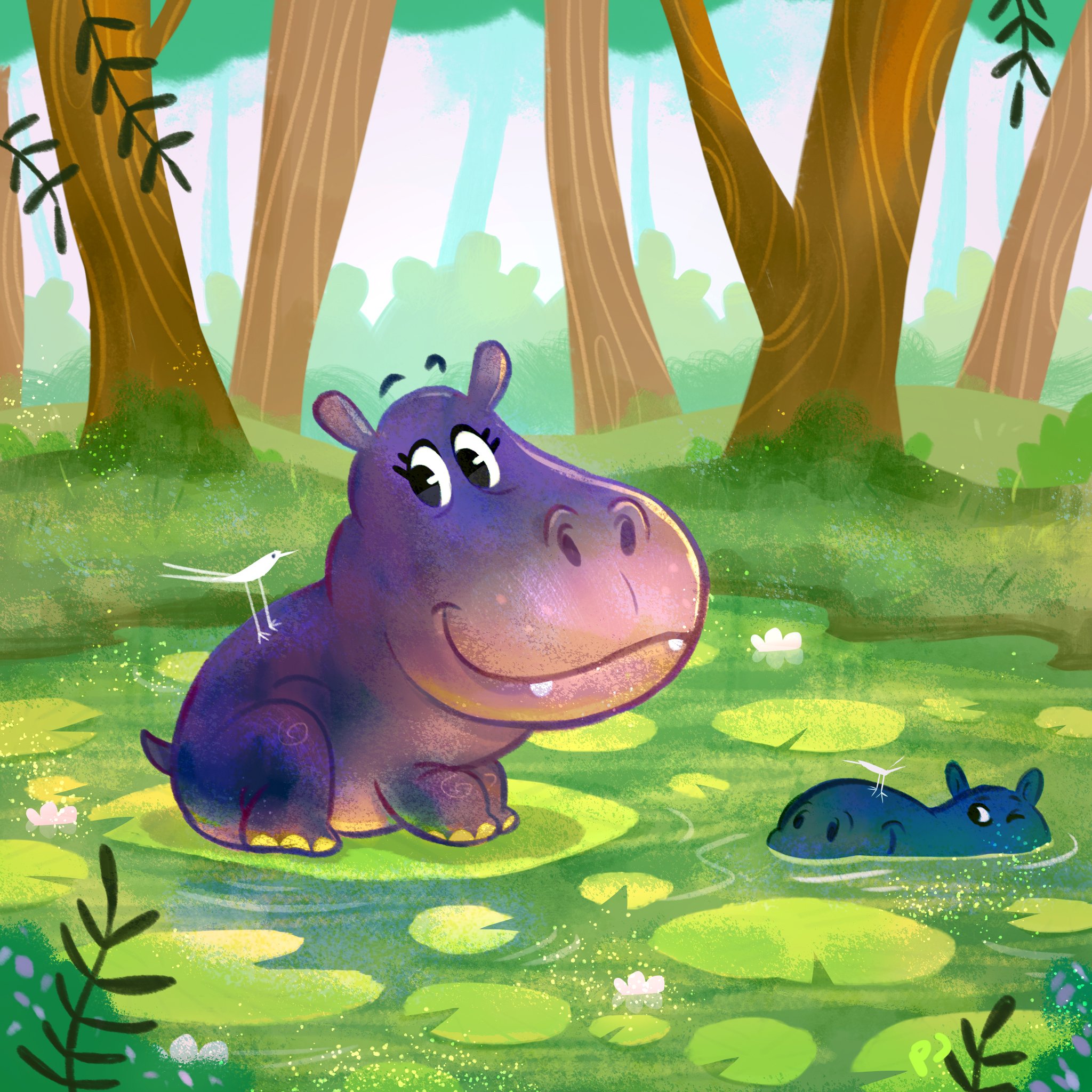 Hippo 01.jpg