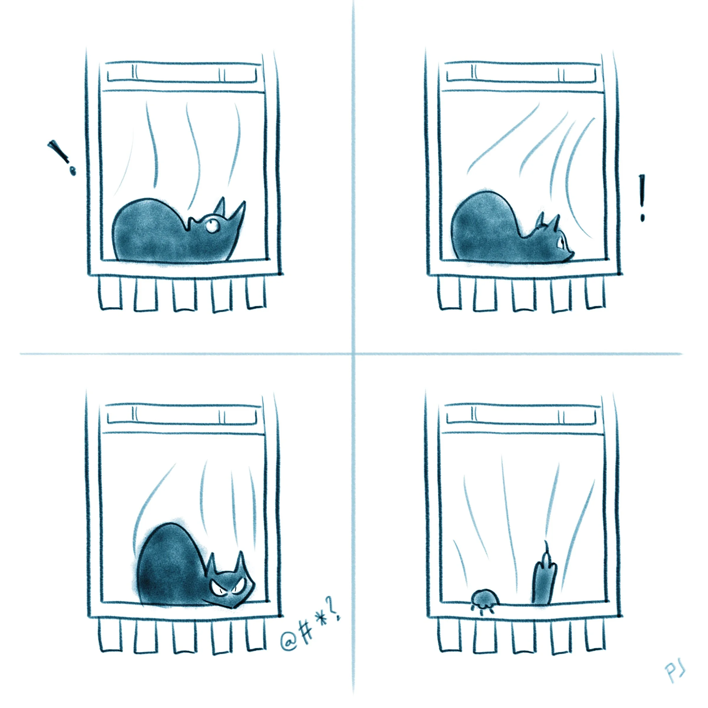 Cat Shankuntala 2.jpg