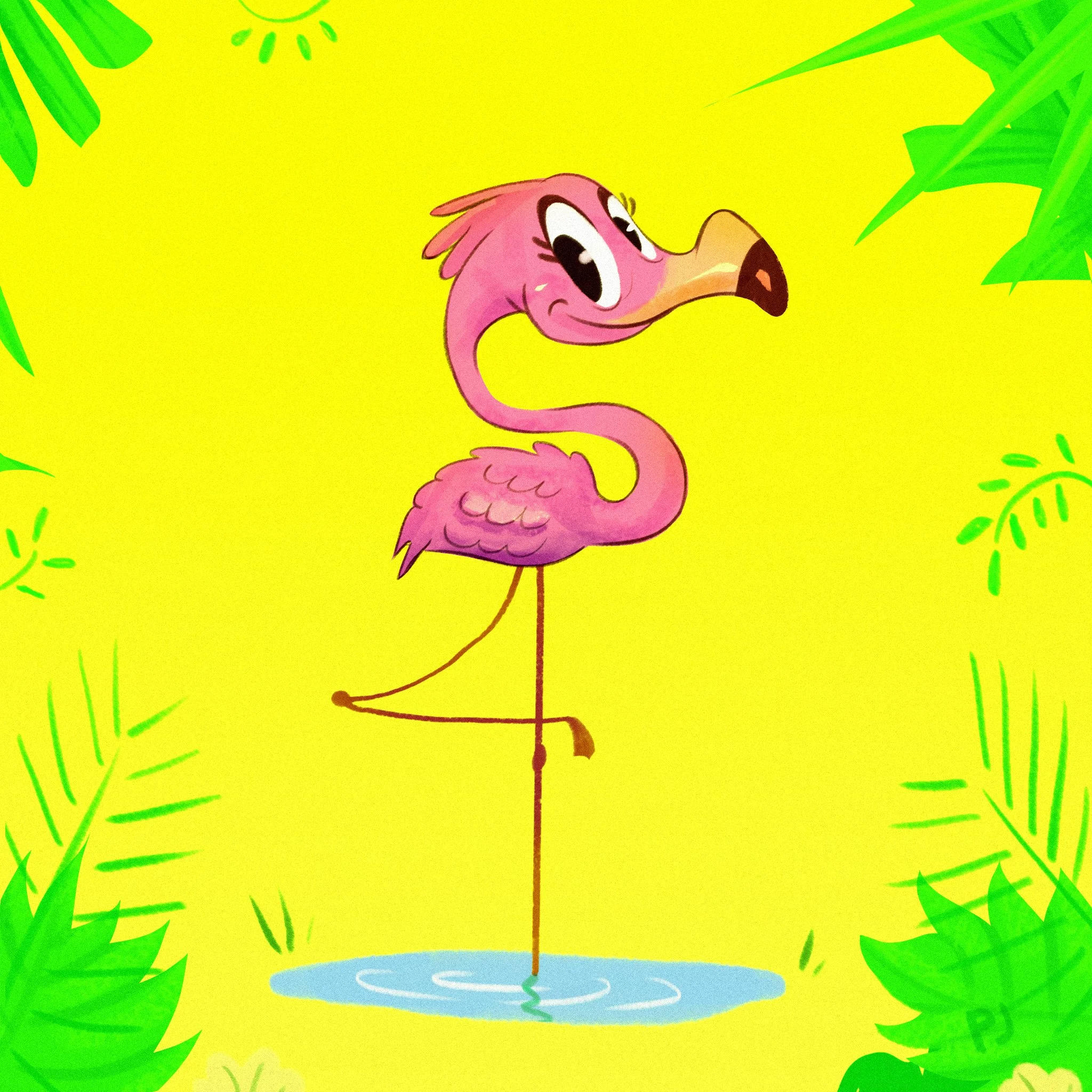 Flamingo 01.jpg