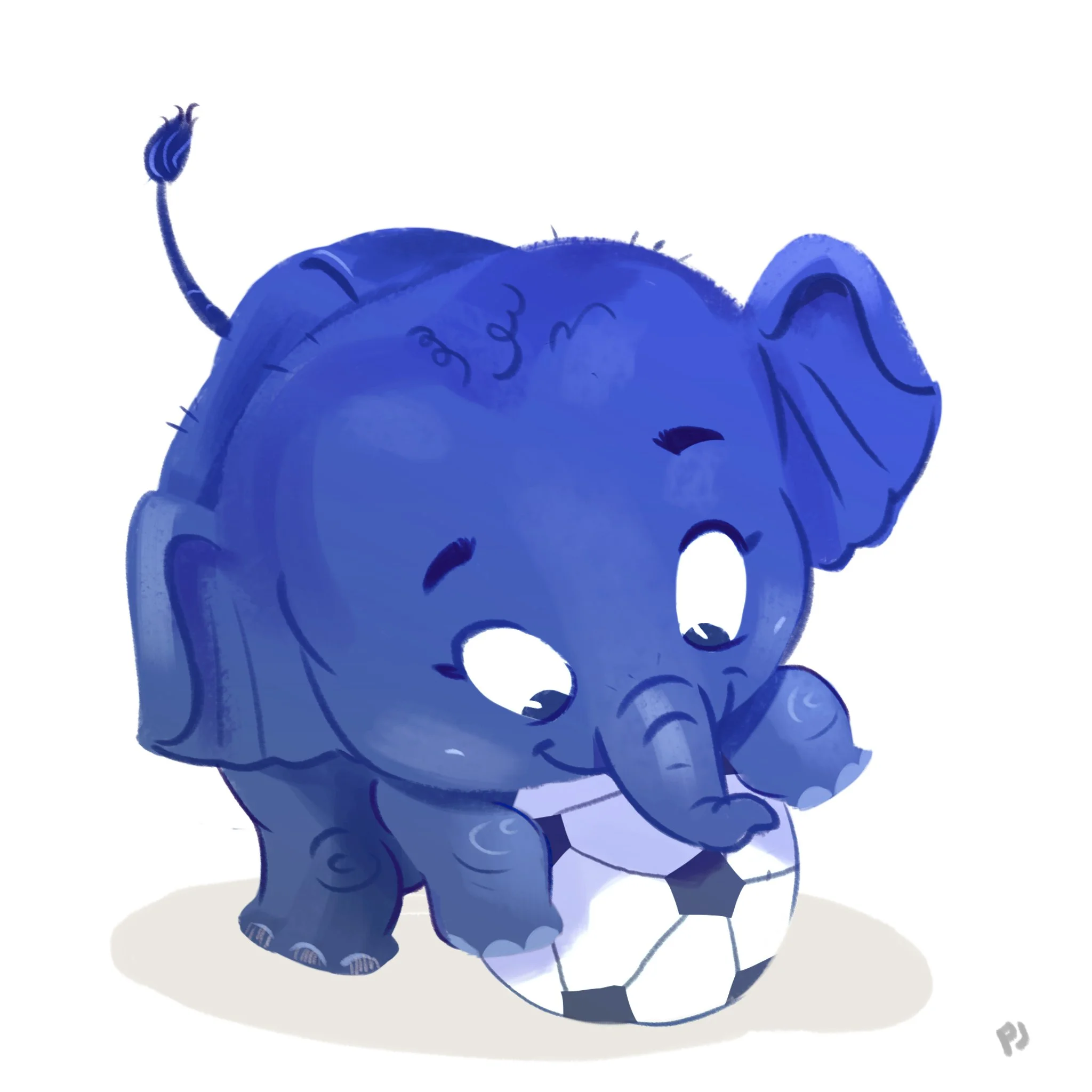Elephant01.jpg