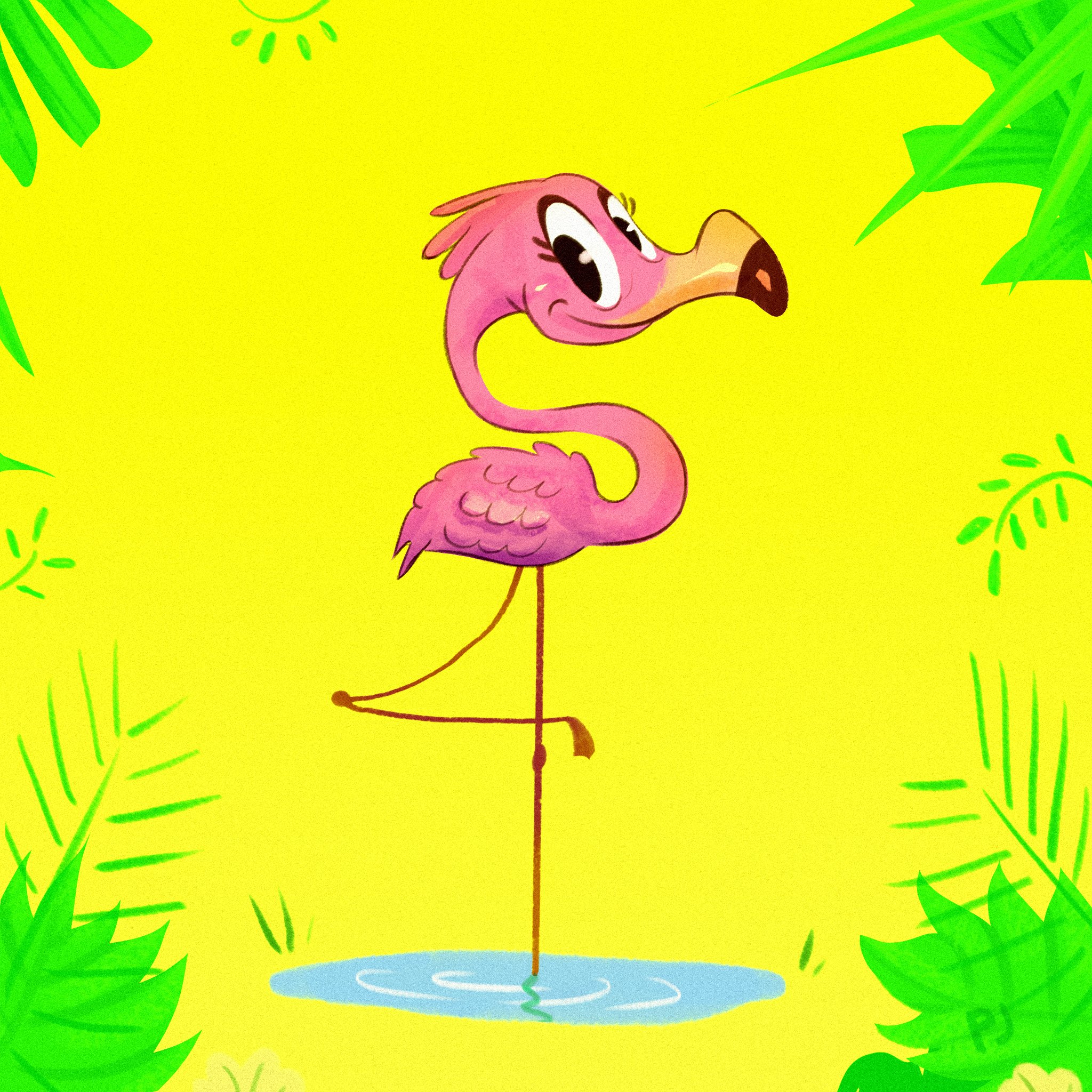 Flamingo 01.jpg