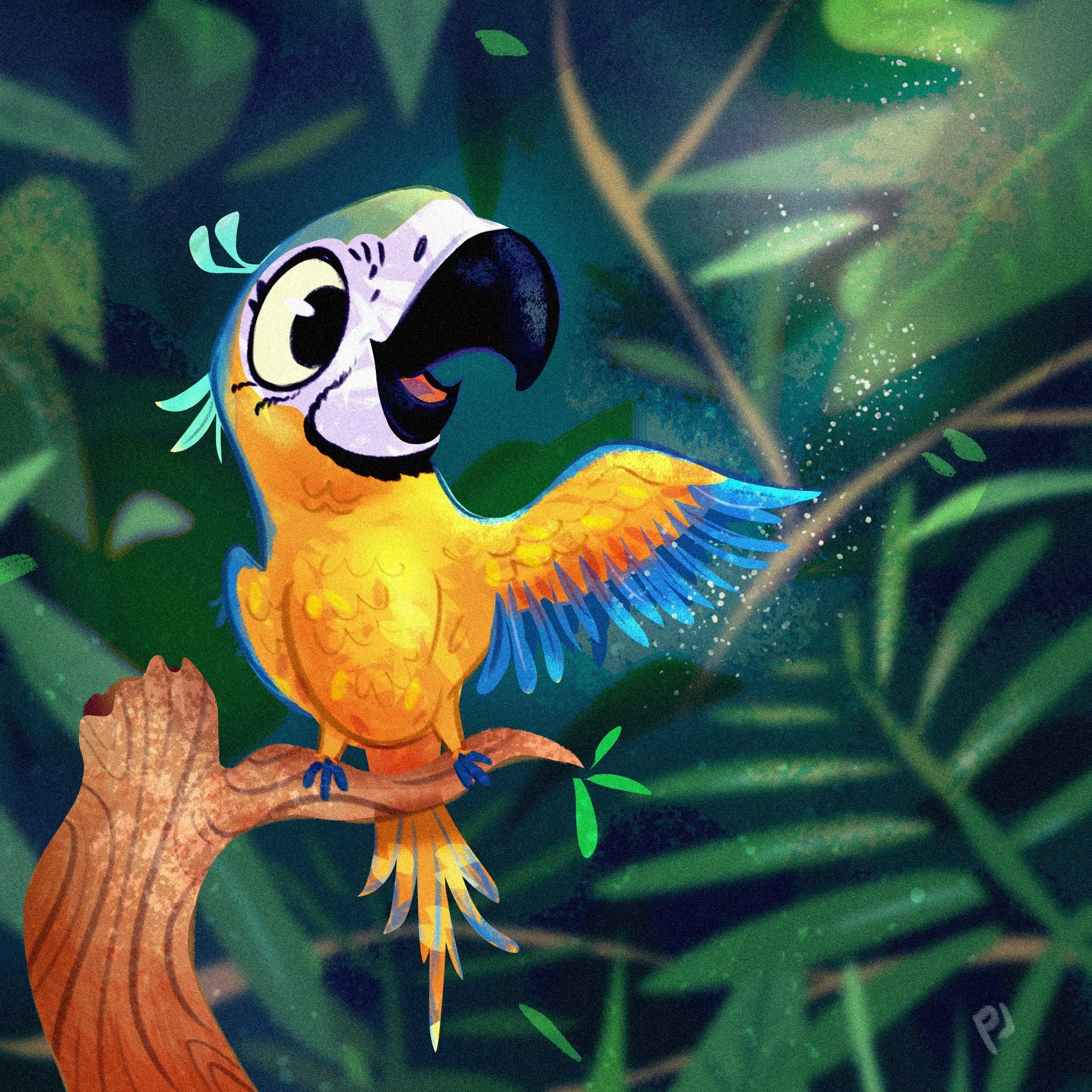 Macaw 01.jpg