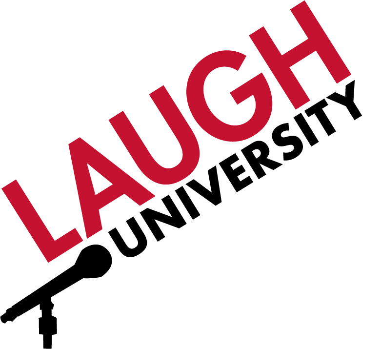 Laugh University