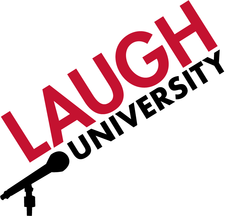 laugh_university w mic.png
