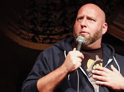 brian-glowacki.jpg