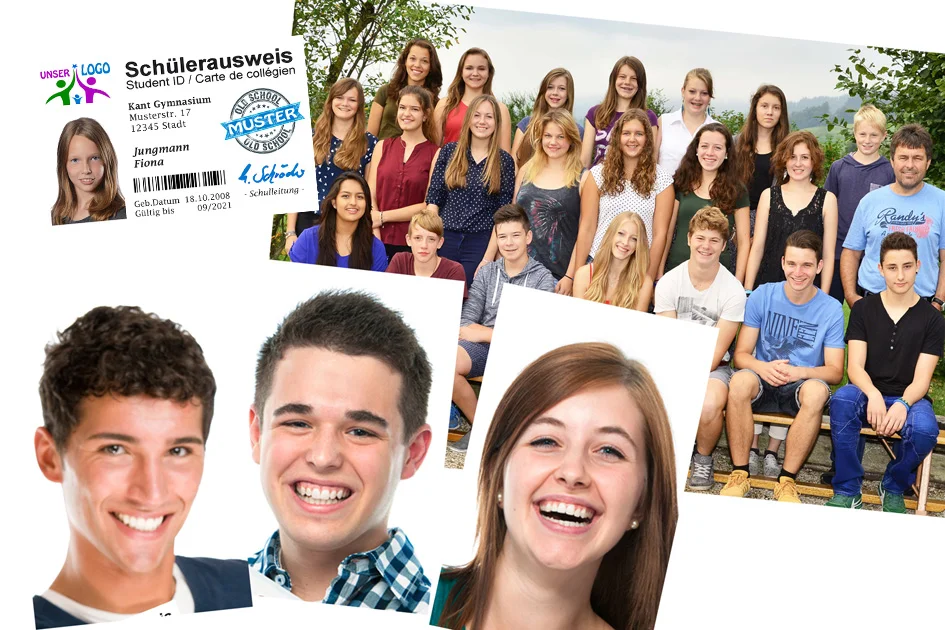 bilder  plus ausweis.jpg