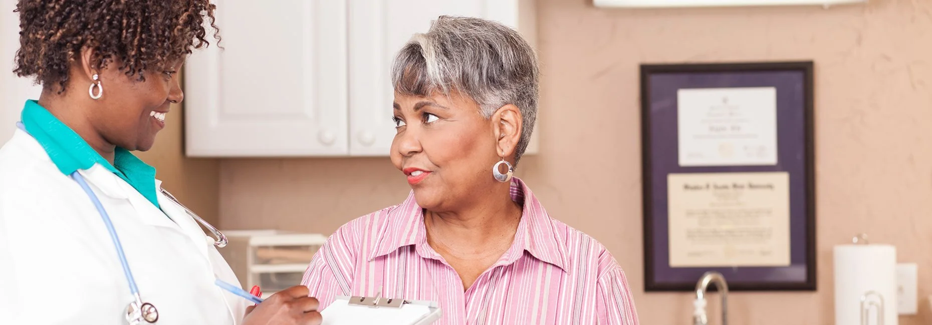 Can you inherit type 2 diabetes?