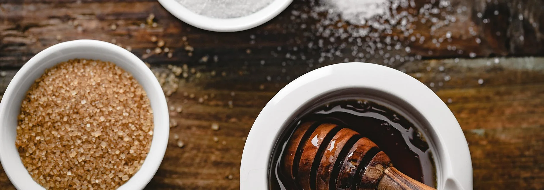 What is blood sugar?