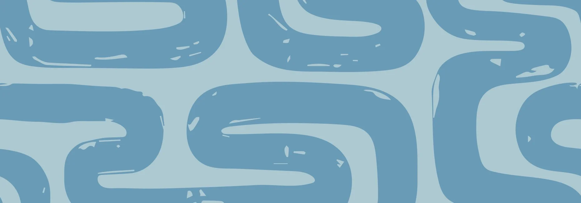 5 weird facts about the gut microbiome