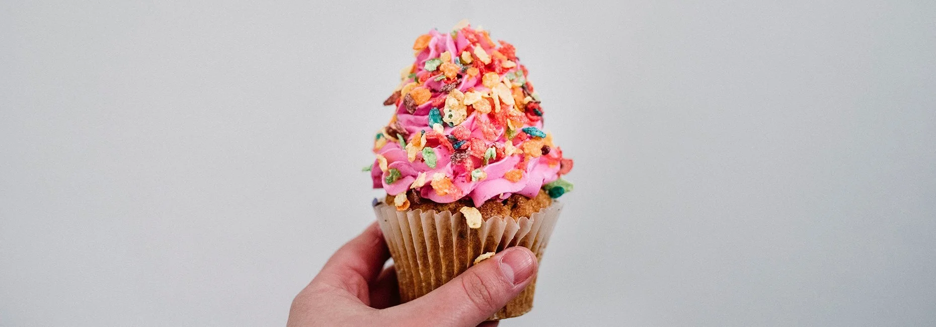 What is prediabetes?