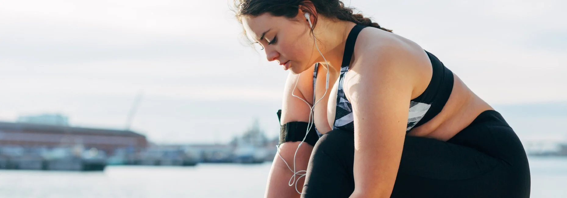 Reversing prediabetes: can it be done naturally (and permanently?)