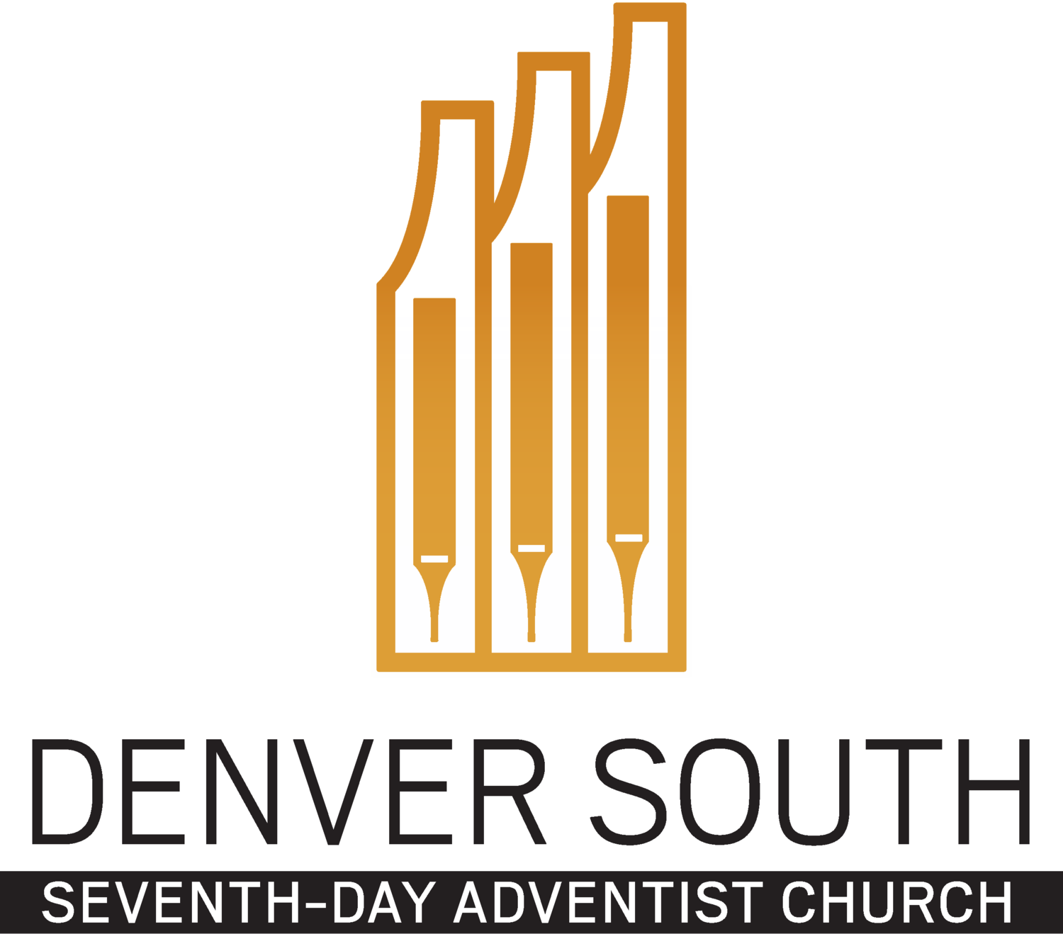 Denver South Seventh-day Adventist Church