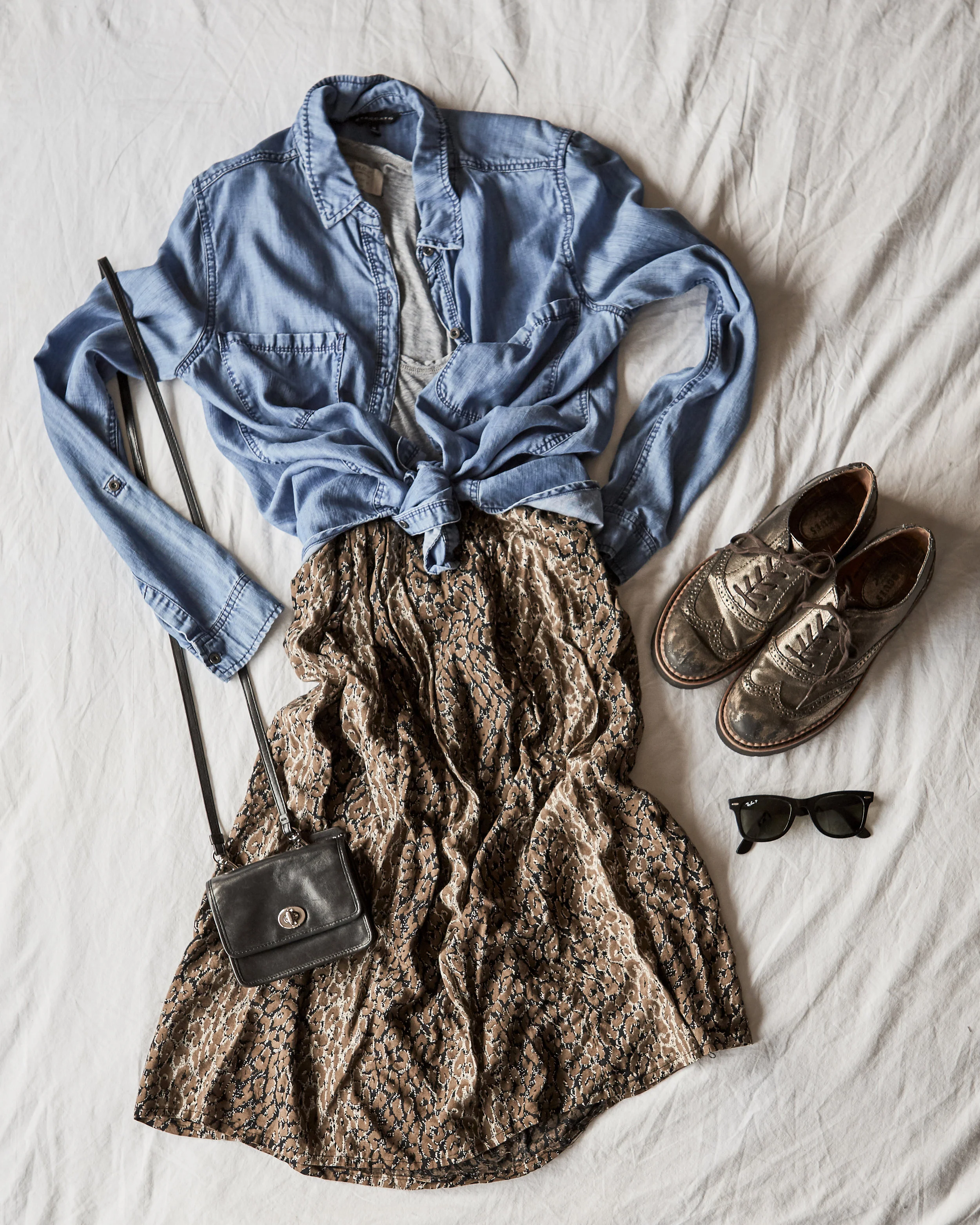 03_BearVintageLA_0095 copy.jpg