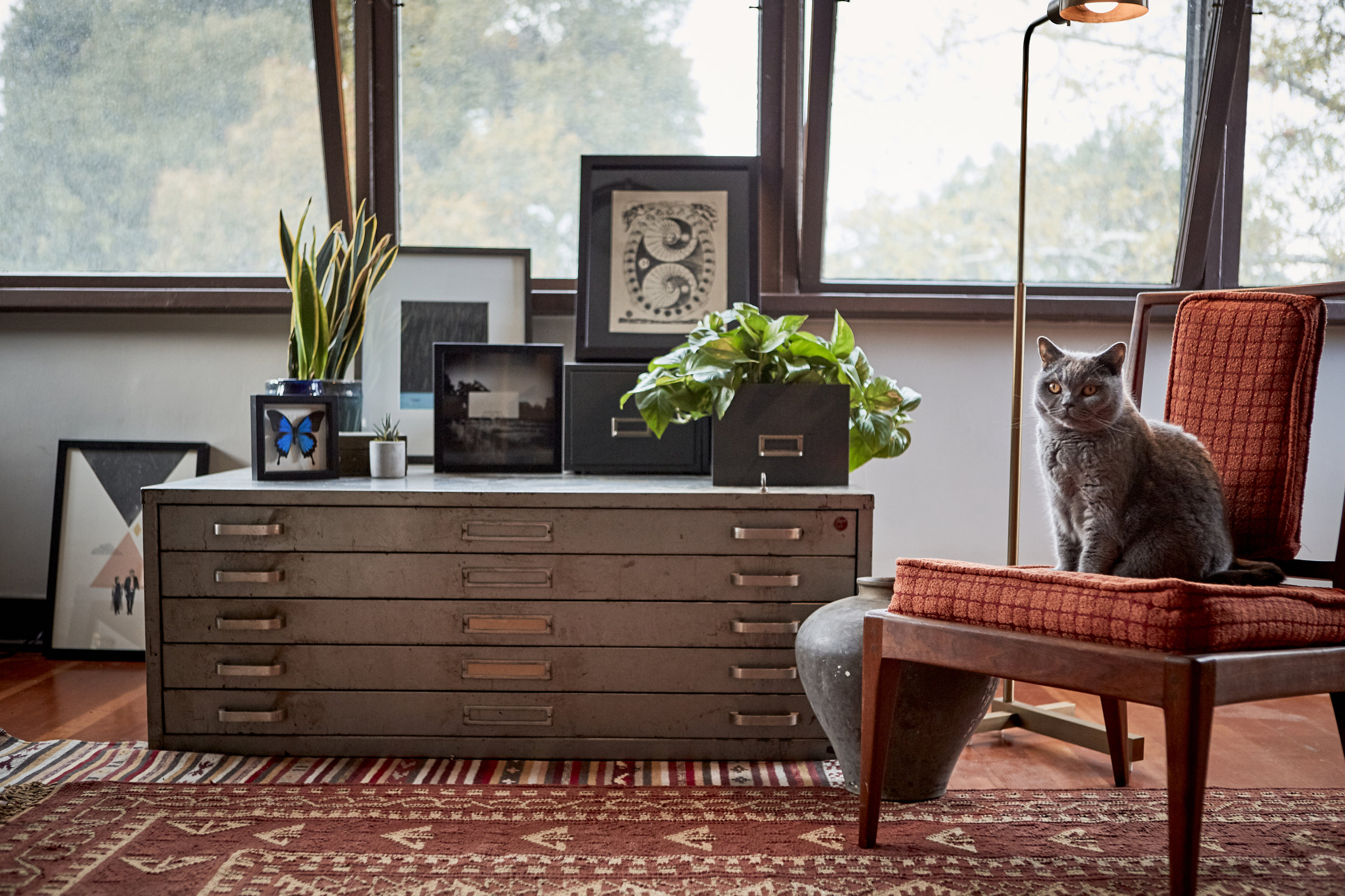 01_ApartmentInteriors_0171 1.jpg