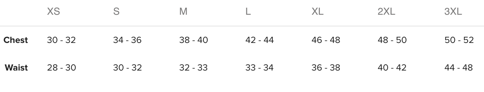 Screen Shot 2019-05-16 at 7.44.37 PM.png