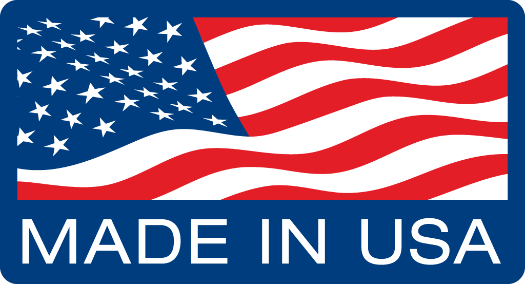 Made-in-USA-America.png