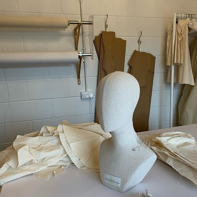It&rsquo;s good to be back in the studio. Our amazing brides and their VIPs have been incredible this week. We are doing everything we can, to make the studio a safe environment for our ladies. Let the dreams come true. Can&rsquo;t wait to see more o