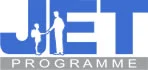 JETlogo.jpg