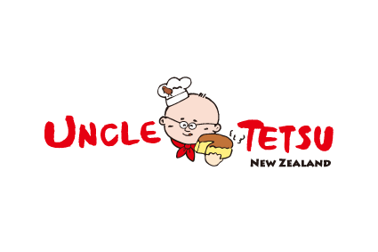 uncletetsu1.png