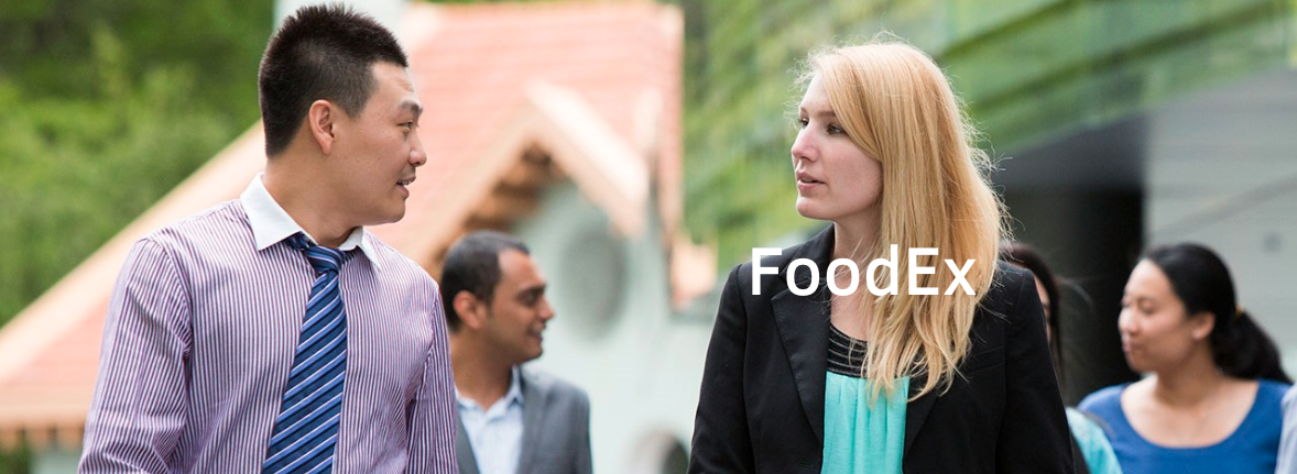 FoodEx.png