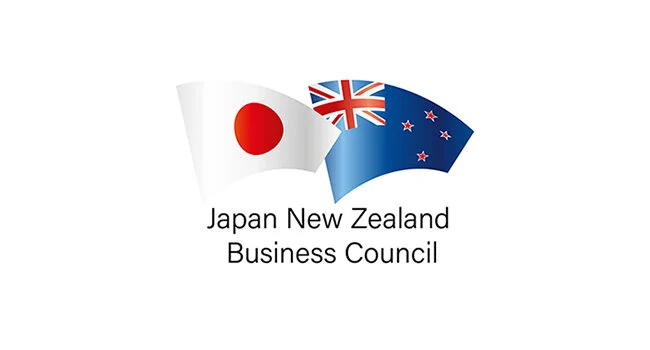 2025 Conference Presentations