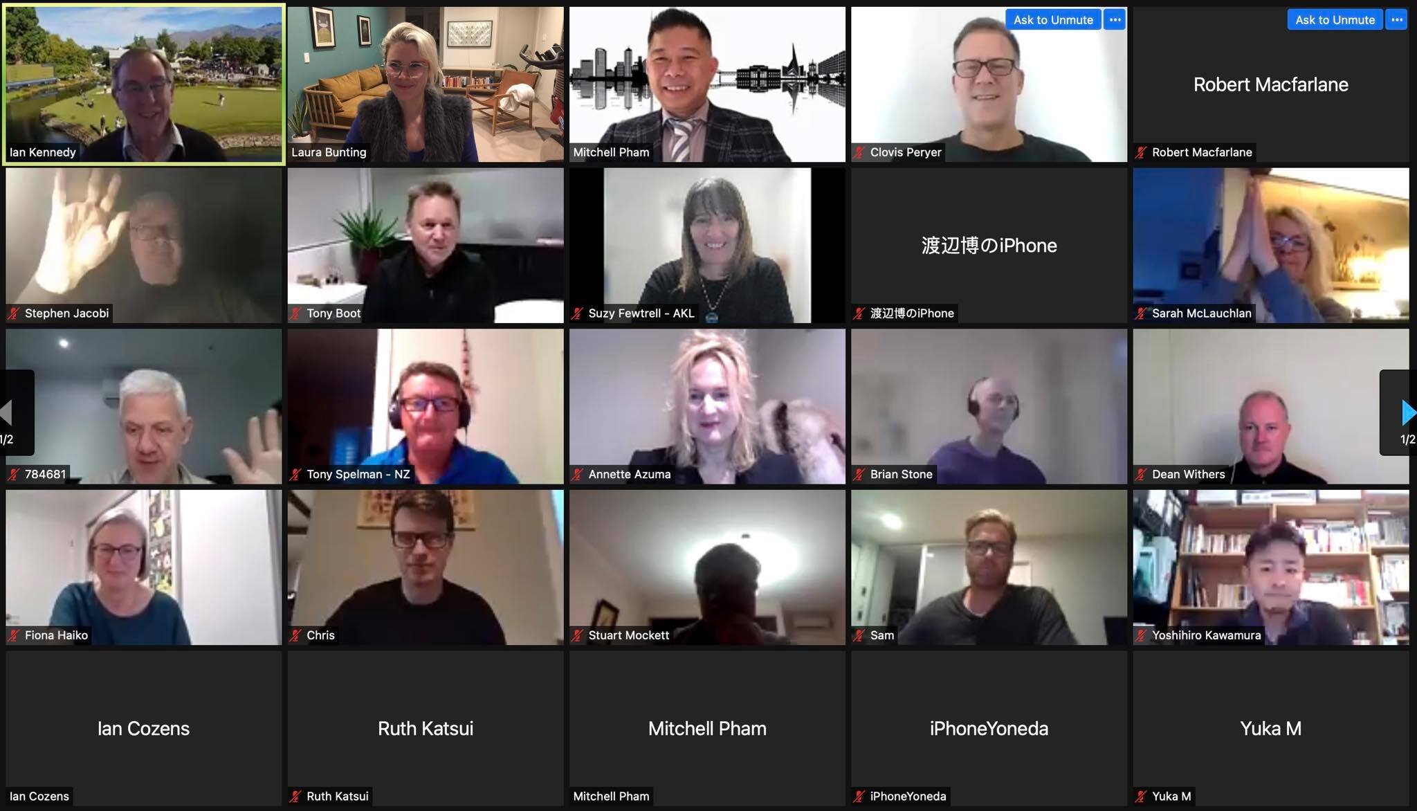 Mitchel Pham - Zoom.jpg