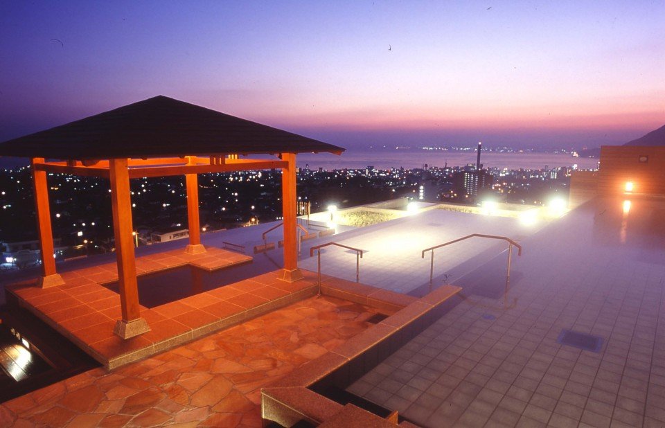 beppu suginoi hotel.jpg