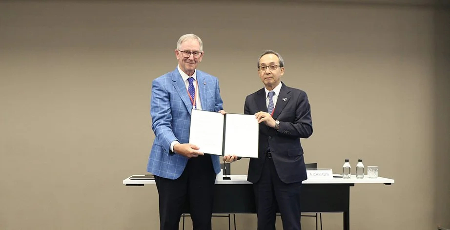 Joint Statement - 1.JPG