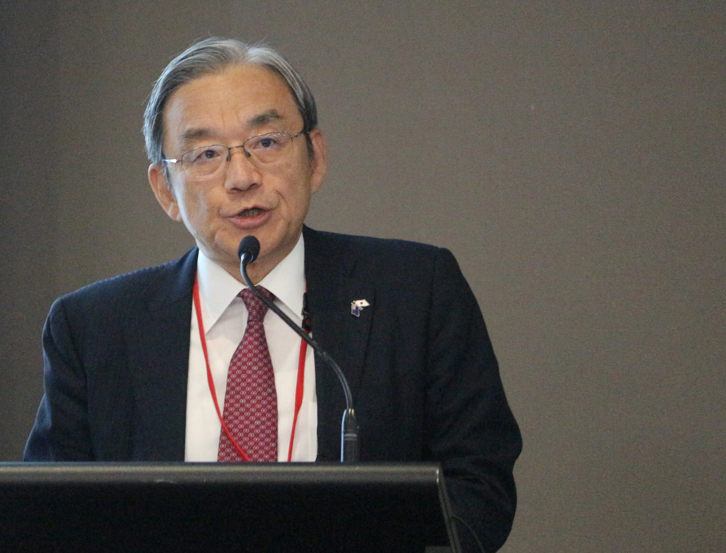 Toshihide Kasutani.JPG