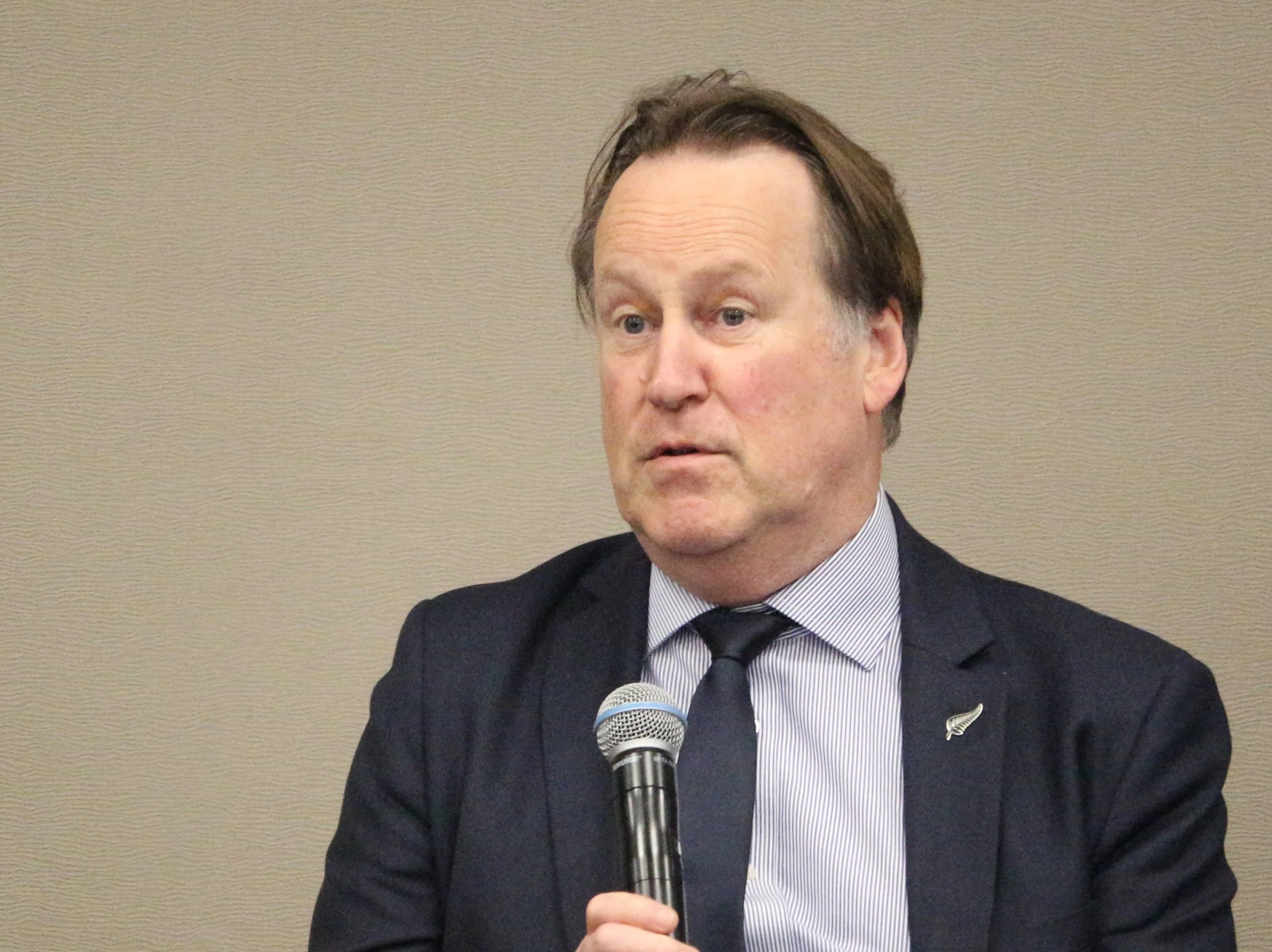 Graham Mitchell - National Infrastructure.JPG