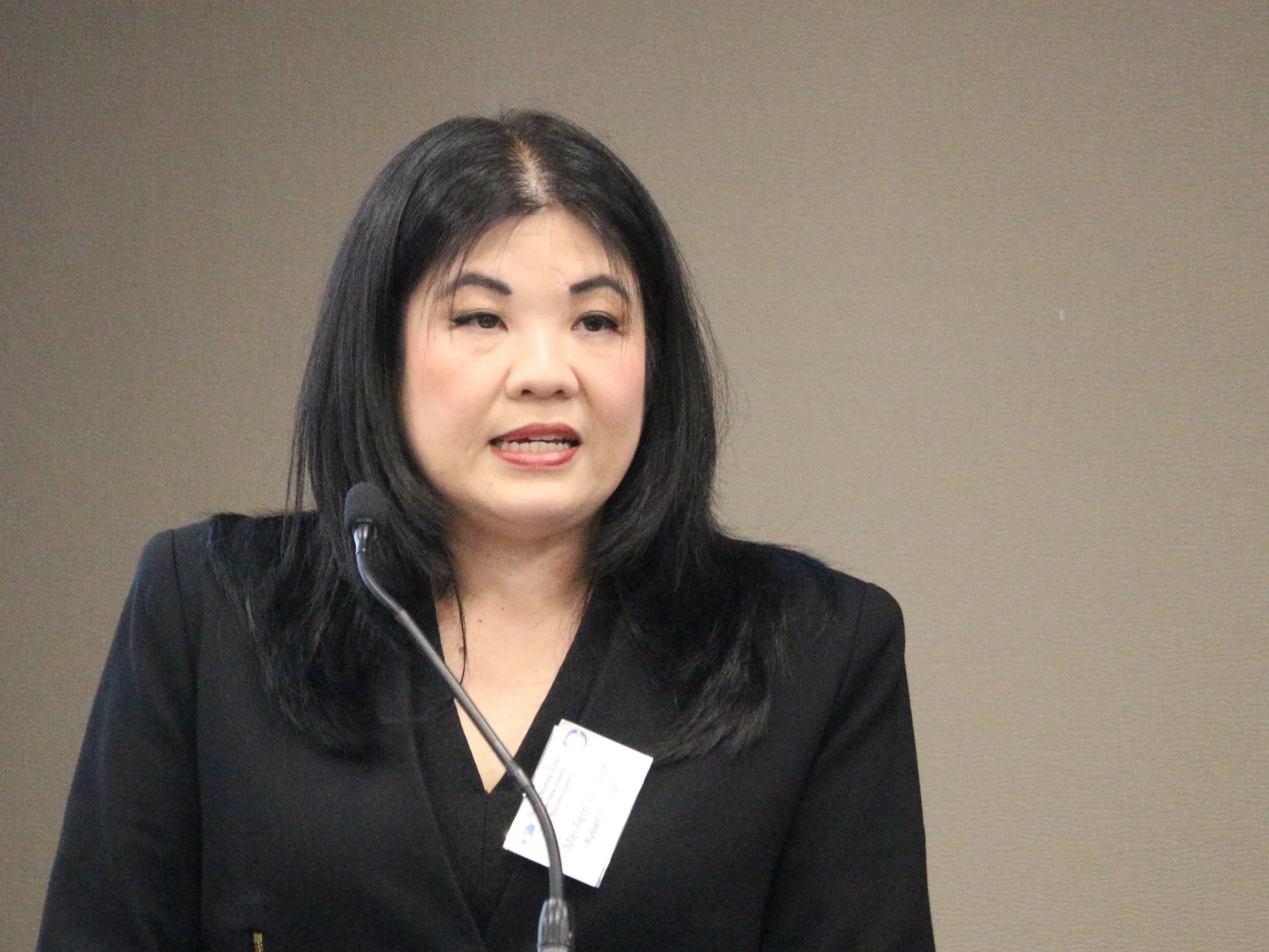 May Fern Johnson.jpeg