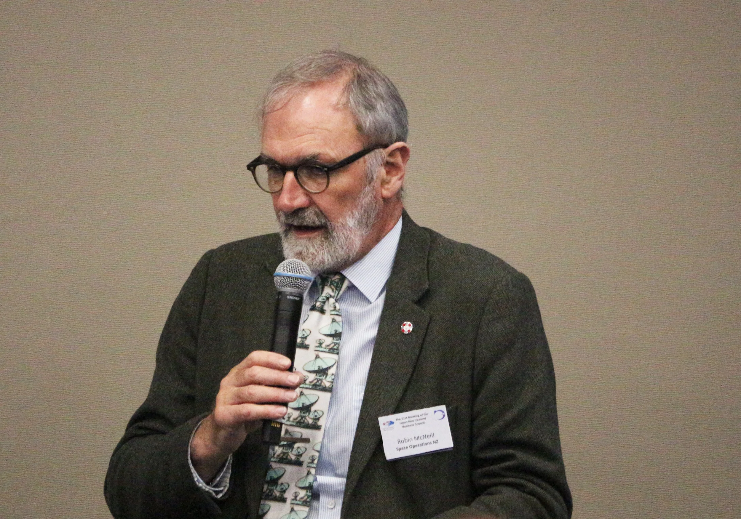 Mr Robin McNeill - Aerospace Christchurch.JPG