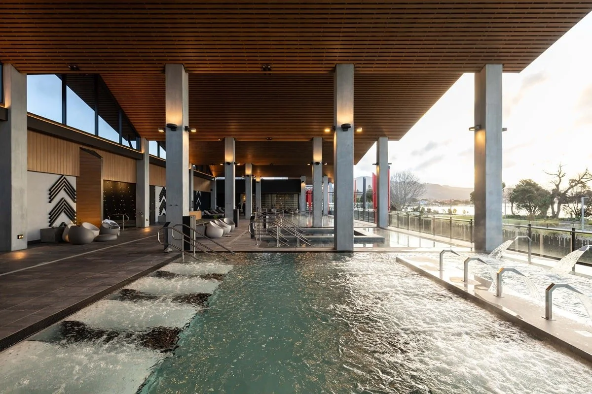 wai-ariki-spa-7.jpg
