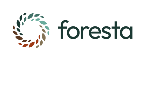 New Member - Foresta NZ