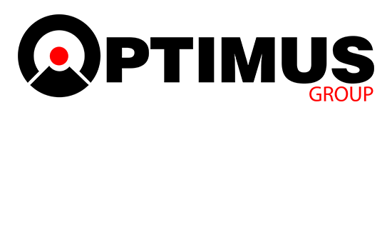 New Member - Optimus Group New Zealand