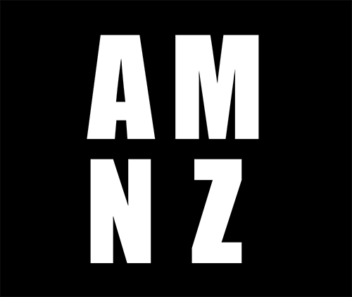 New Member - Ask Me NZ