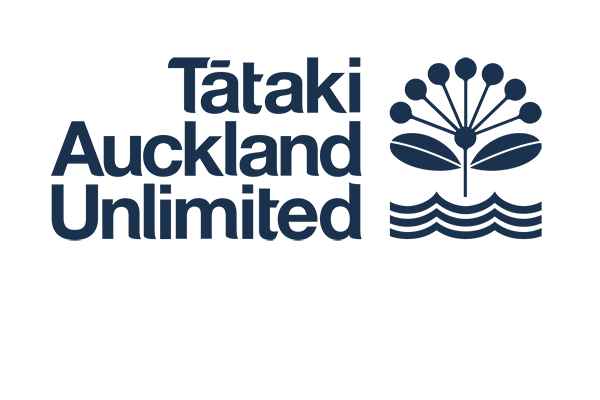 Fukuoka/Auckland 40th Anniversary