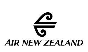 Air NZ Special Deals to Japan and other Destinations