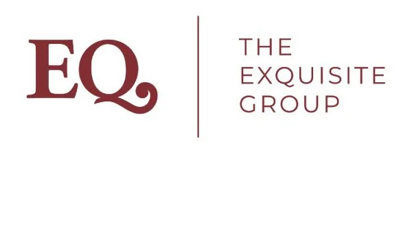 New Member - The Exquisite Group