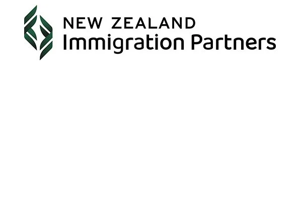 New Member - New Zealand Immigration Partners