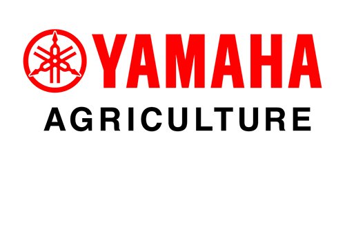 Robotics Plus rebranded as Yamaha Agriculture