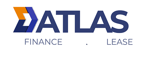 New Member - Atlas Finance &amp; Lease